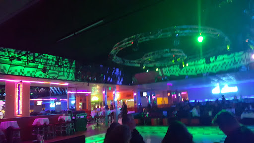 Night Club «La Sierra Nightclub», reviews and photos, 8632 Van Nuys Blvd, Panorama City, CA 91402, USA