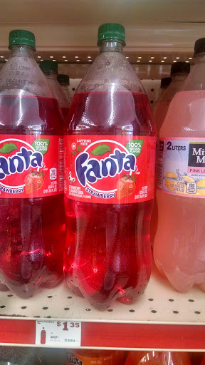 Dollar Store «Dollar Tree», reviews and photos, 9055 Biscayne Blvd, Miami Shores, FL 33138, USA