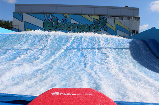 Recreation Center «Carmel Clay Parks & Recreation», reviews and photos, 1235 Central Park Dr E, Carmel, IN 46032, USA