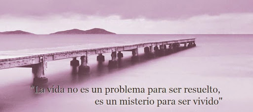 Psicomundo - Centro de Psicología Alicante en Alicante, Alicante