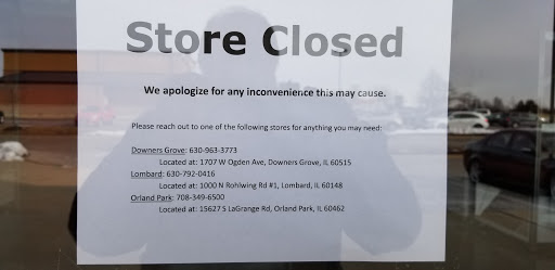 Shoe Store «Red Wing», reviews and photos, 769 E Boughton Rd, Bolingbrook, IL 60440, USA