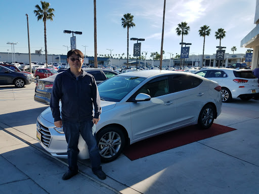 Car Dealer «Riverside Auto Center», reviews and photos, 8201 Auto Dr, Riverside, CA 92504, USA