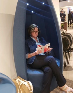 Office Furniture Store «Thrifty Office Furniture», reviews and photos, 5101 Dunlea Ct # 109, Wilmington, NC 28405, USA