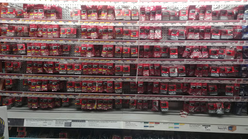 Home Improvement Store «The Home Depot», reviews and photos, 14603 Ocean Gate Ave, Hawthorne, CA 90250, USA