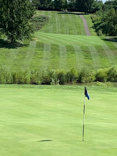 Golf Course «The Golf Courses of Kenton County», reviews and photos, 3908 Richardson Rd, Independence, KY 41051, USA