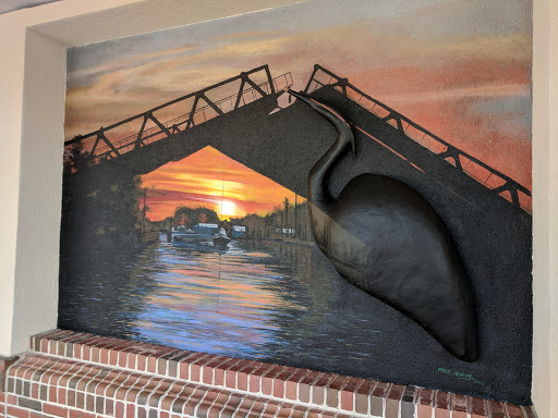 Home Goods Store «Tuesday Morning», reviews and photos, 237 Battlefield Blvd S, Chesapeake, VA 23322, USA