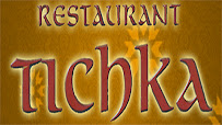 Photos du propriétaire du Restaurant servant du couscous Le Tichka à Suresnes - n°2