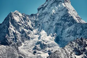 Outdoor Himalayan Treks image