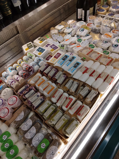 Produce Market «Idylwilde Farms», reviews and photos, 366 Central St, Acton, MA 01720, USA