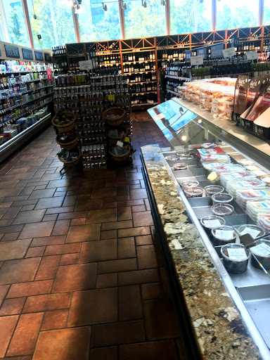 Grocery Store «Whole Foods Market», reviews and photos, 2700 Wilson Blvd, Arlington, VA 22201, USA