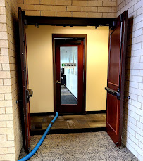 Enterprise Truck Rental - Photo 6 - Car repair in Eagan, MN, Minneapolis