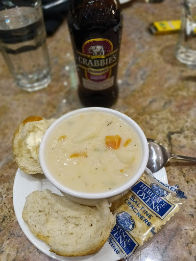 Family Restaurant «Adelphia Restaurant & Lounge», reviews and photos, 1750 Clements Bridge Rd, Deptford Township, NJ 08096, USA