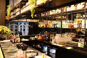 CALMA - Bar & Lounge Hannover image