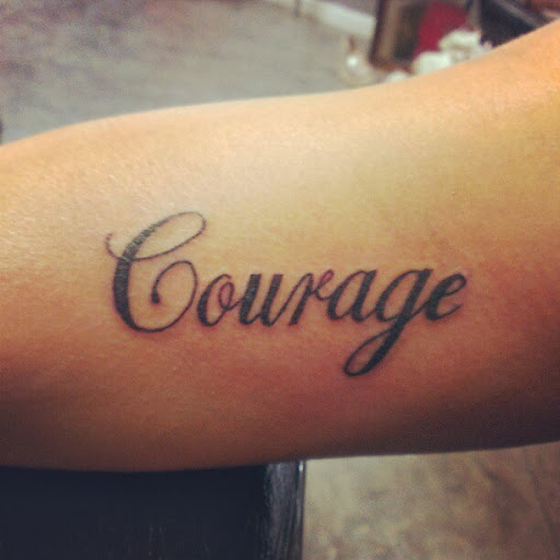 Explore bowling tattoo ideas, creative tattoo ideas in Sacramento, available at Stylz Tattoos & Piercings