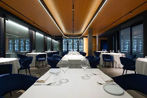 Acqua Restaurant image