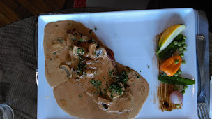 Photo n°83 de Restaurant Alsacien Strasbourg Schnockeloch à Strasbourg ()