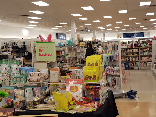 Department Store «Marshalls», reviews and photos, 315 W Main St, Avon, CT 06001, USA