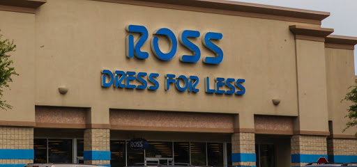 Clothing Store «Ross Dress for Less», reviews and photos, 2625 Piedmont Rd NE, Atlanta, GA 30324, USA