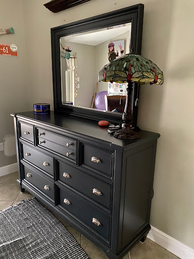 Furniture Store «Rooms To Go Furniture Store - Port Richey», reviews and photos, 9500 Scenic Dr, Port Richey, FL 34668, USA