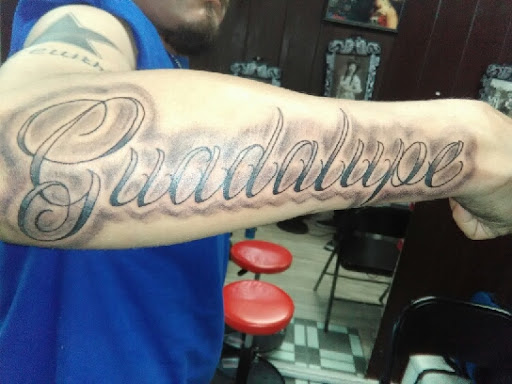 Explore first tattoo ideas men's, creative tattoo ideas in Los Angeles, available at South Central Tattoos