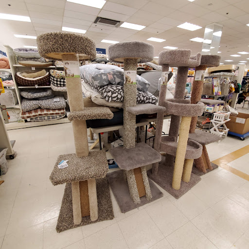 Department Store «Marshalls», reviews and photos, 200 Ridge Pike, Conshohocken, PA 19428, USA