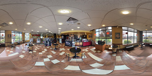 Book Store «Books-A-Million», reviews and photos, 116 Bangor Mall Blvd, Bangor, ME 04401, USA