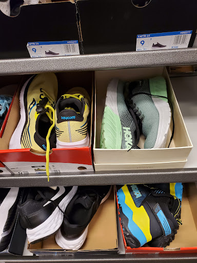 Department Store «Nordstrom Rack Laguna Hills Mall», reviews and photos, 23541 Calle De La Louisa, Laguna Hills, CA 92653, USA