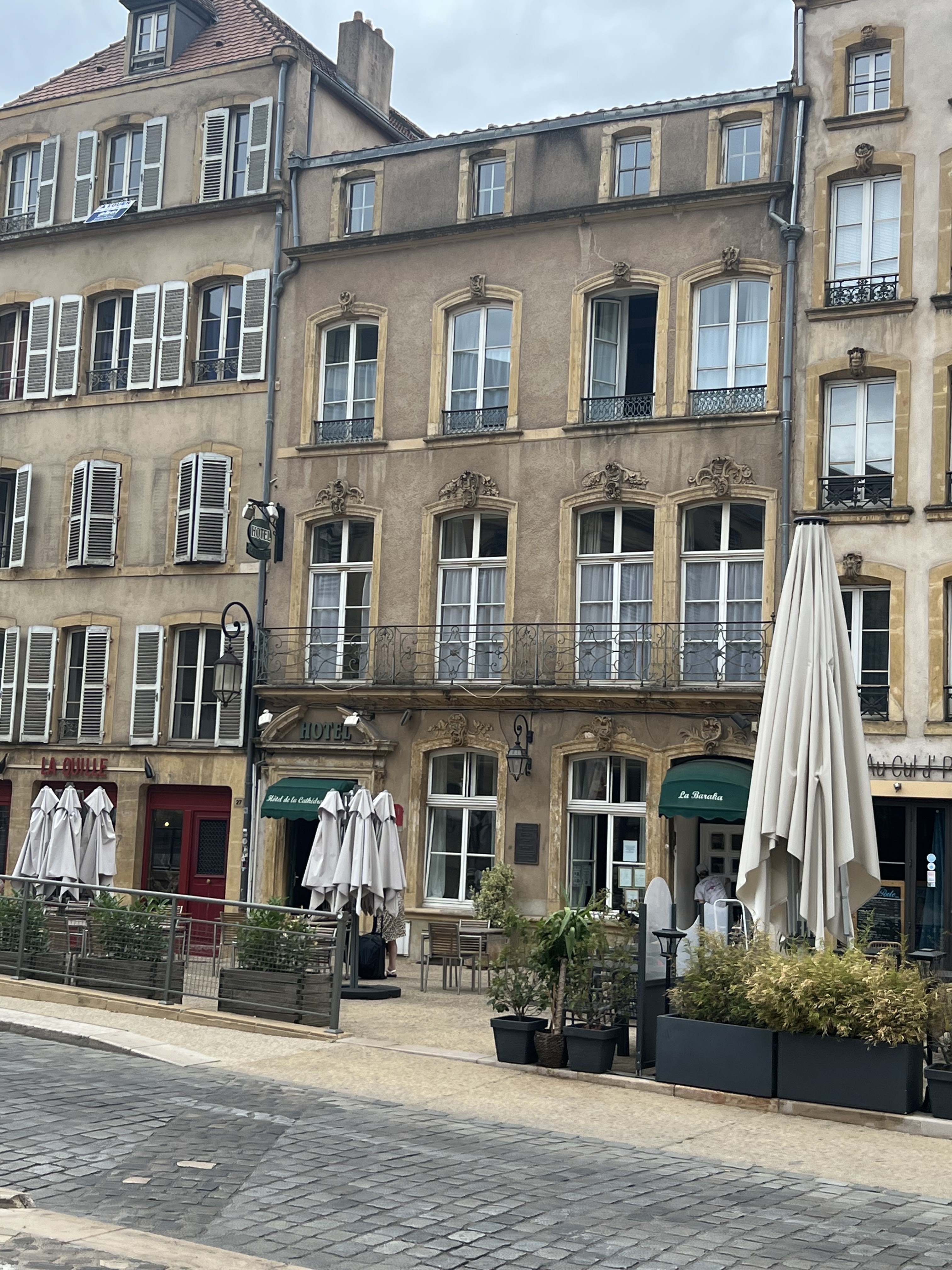 Photo n° 2 de l'avis de cole.a fait le 20/02/2023 à 16:25