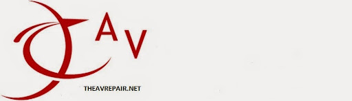 Computer Store «A V Repair Specialists», reviews and photos, 1215 Fort Campbell Blvd # A, Clarksville, TN 37042, USA