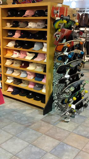 Clothing Store «Active Ride Shop», reviews and photos, 3625 Riverside Plaza Dr, Riverside, CA 92506, USA
