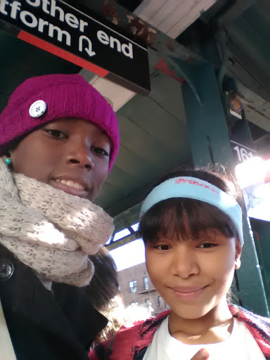 Movie Theater «Cinemas 1, 2 & 3», reviews and photos, 1001 3rd Ave, New York, NY 10022, USA