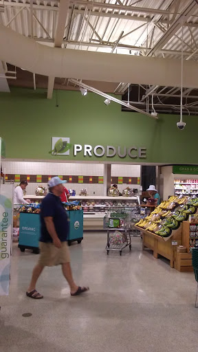 Supermarket «Publix Super Market at Southpointe Commons», reviews and photos, 5997 South Pointe Blvd #106, Fort Myers, FL 33919, USA