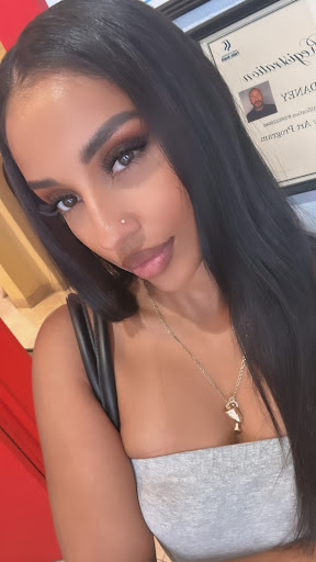 Explore female warrior tattoo ideas, creative tattoo ideas in Venice, available at Ink Monkey Tattoo and Piercing