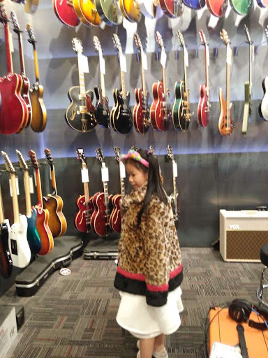 Shopping Mall «Southtown Shopping Center», reviews and photos, Penn Ave S & I-494, Bloomington, MN 55431, USA