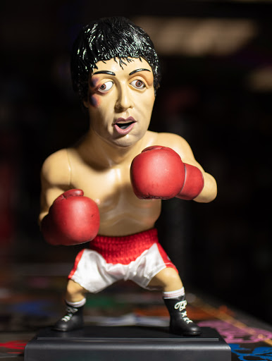 Find middle boob tattoo ideas for your next unique tattoo in San Leandro at Orbit Skate and Boutique- Skate Shop & Piercing Shop in San Leandro, CA