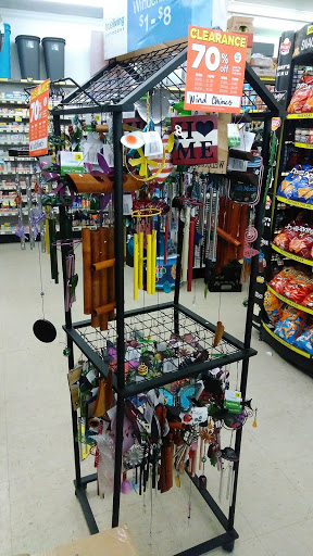 Discount Store «Dollar General», reviews and photos, 2416 Carolina Beach Rd, Wilmington, NC 28401, USA