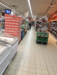 Euroesse supermarket Corso Umberto I, 123, 80046 San Giorgio a Cremano NA, Italia