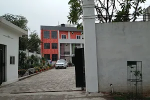 Life Care Hospital & Maternity Home and Shri Siddhi Vinayak Test Tube Baby Center image