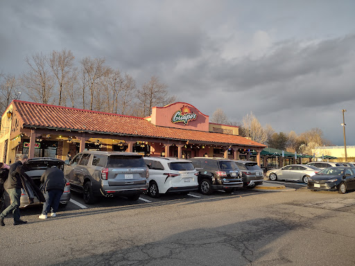 Shopping Mall «Fair Lakes Center», reviews and photos, 12989 Fair Lakes Shopping Center, Fairfax, VA 22033, USA