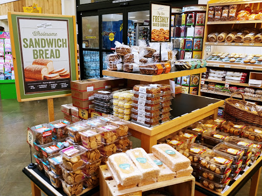 Sprouts Farmers Market image