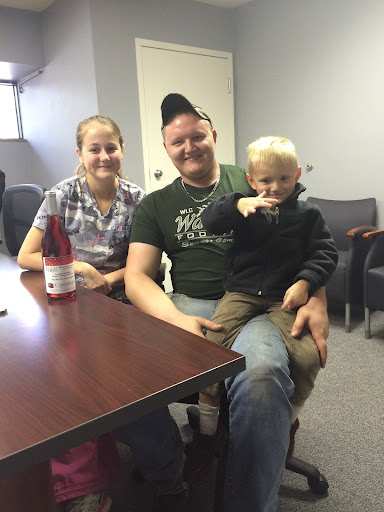 Mortgage Lender «Cornerstone Mortgage», reviews and photos