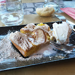 Photo n°2 de l'avis de Maurizio.o fait le 20/05/2021 à 12:10 sur le  Hotel Miramonti à Gorreto