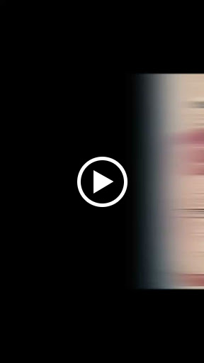 Explore shoulder tattoos ideas, creative tattoo ideas in New Haven, available at Ink Different Tattoos