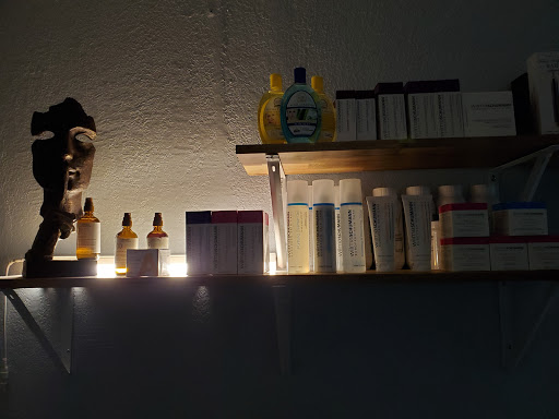 Barber Shop «Neno Style Barber Shop», reviews and photos, 6675 Pembroke Rd, Pembroke Pines, FL 33023, USA