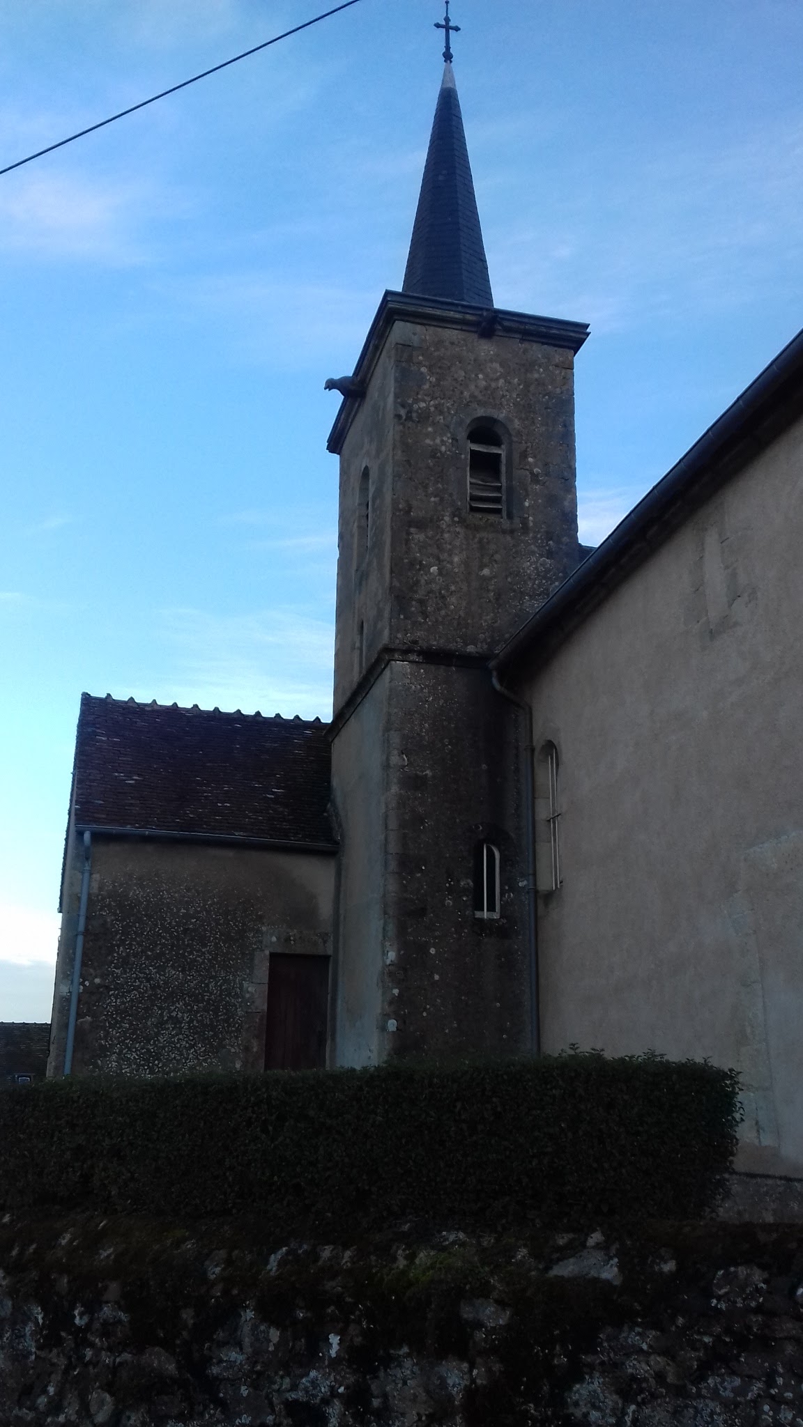 Photo n° 1 de l'avis de Sofia.i fait le 06/01/2018 à 10:17