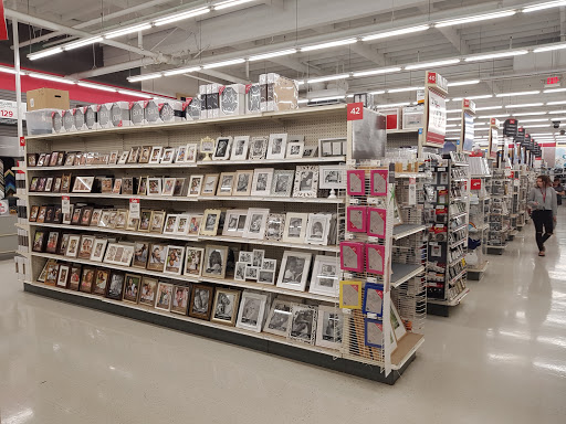 Craft Store «Michaels», reviews and photos, 3115 Alderwood Mall Blvd, Lynnwood, WA 98036, USA