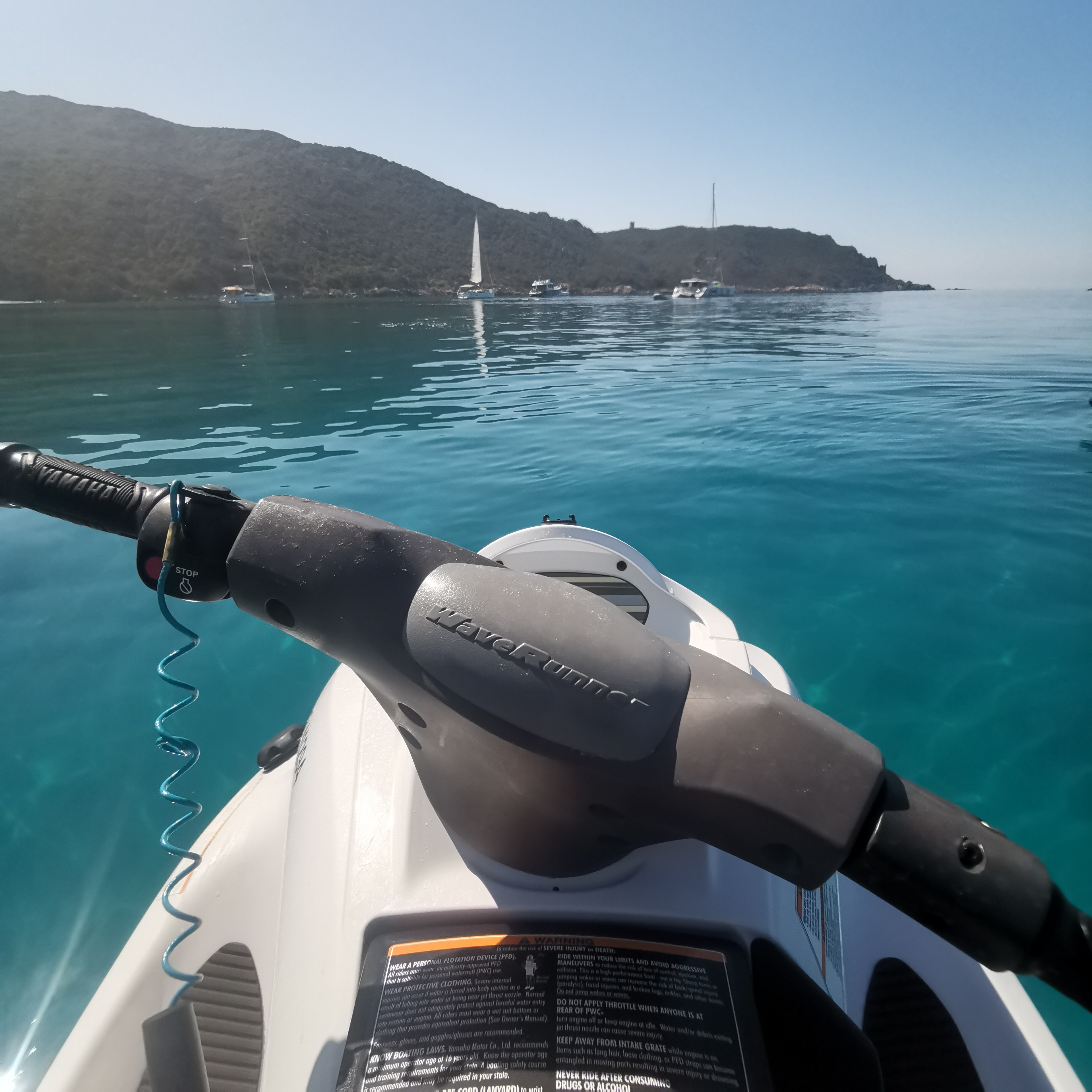 Photo n° 3 de l'avis de Olivier.a fait le 09/07/2019 à 12:28