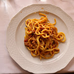 Photo n°1 de l'avis de Tommaso.r fait le 01/04/2018 à 08:47 sur le  Parco Rio Grande à Boccon