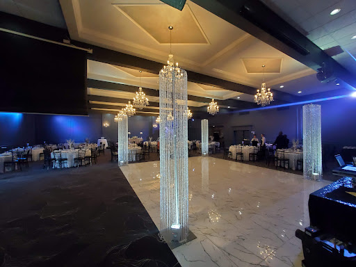 Banquet Hall «Lakeland Banquet & Event Centre», reviews and photos, 21801 E 9 Mile Rd, St Clair Shores, MI 48080, USA