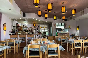 Chiang Mai Chinese Restaurant image